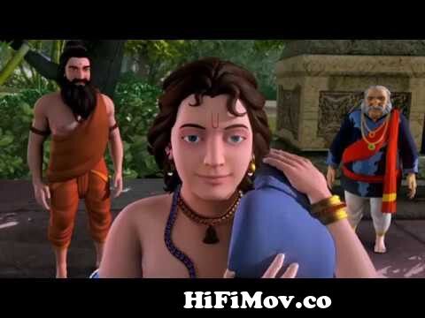 Sree Hari Hara Sudhan Swami Ayyappan Full Tamil Movie from ayyappan  kathaigal Watch Video 
