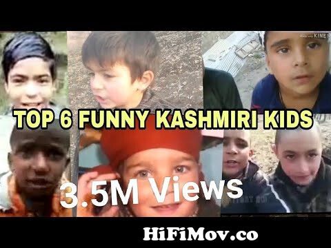 Kashmiri got talent...Funny doctor interview... from xaid talent jokes  kashmire Watch Video 