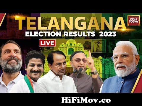 View Full Screen: telangana elections 2023 results live 124 2023 telangana elections live updates 124 india today live.jpg