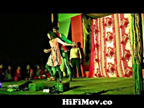 love mane pyar mane bhalobasa | Bengali romantic song | new hot dance  Hungama | #PKUMAR74 from hot song love mane ki of Watch Video 