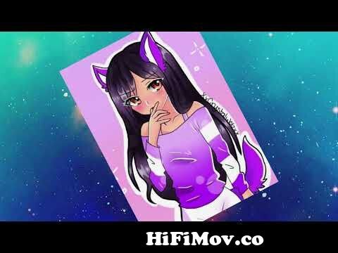 If MyStreet was an anime - YouTube
