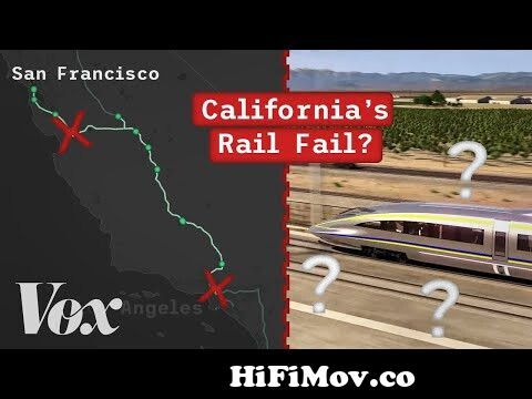 View Full Screen: this high speed rail project is a warning for the us.jpg
