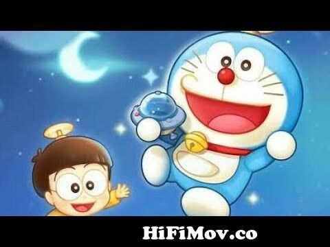 Best Japanese cartoons English sub : Ushiro no Shoumen Daare ( Movie ) from  japan carton Watch Video 