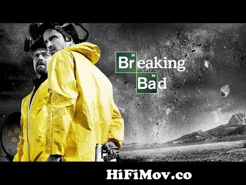 Breaking Bad Season 3 - Recap & Review from breaking bad season 3 download  free Watch Video 