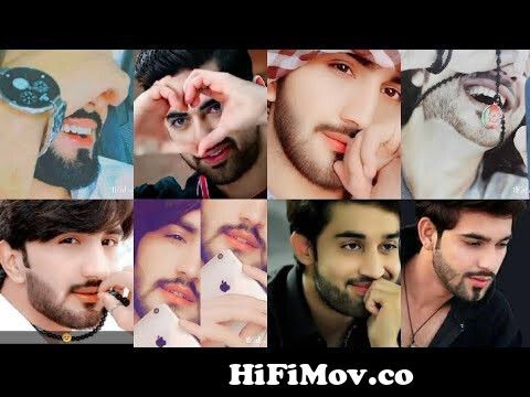 handsome cute boy dp and profile picture || stylish boy dpz and wallpaper  || cute boy background HD from smart boy photo Watch Video 