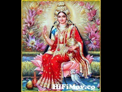 Best Goddess Lakshmi Beautiful Images,Mata Laxmi Images,Pictures,  Greetings, Ecards,WhataApp Video from maa laxmi images hq Watch Video -  