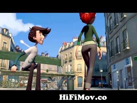 Animated love story in hindi song 😘😍🎷📭🌶🐩💞💖❤💓💜💗💚 | animated | hindi  song | 2018 from hindi song of cartoon love story Watch Video 