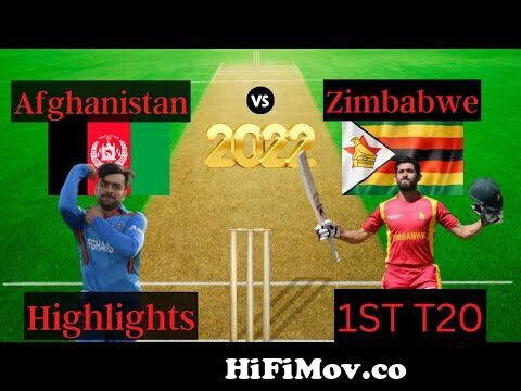 View Full Screen: match highlights 124 zimbabwe vs afghanistan 124 1st t20i 124 2022 124 124 2022.jpg