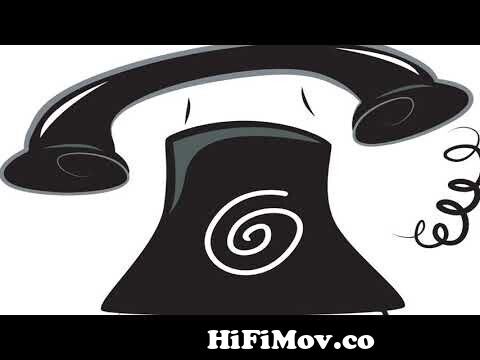 Old Telephone Rings Ringtone| Free Ringtones Downloads from walton mp3 ring  tone Watch Video 