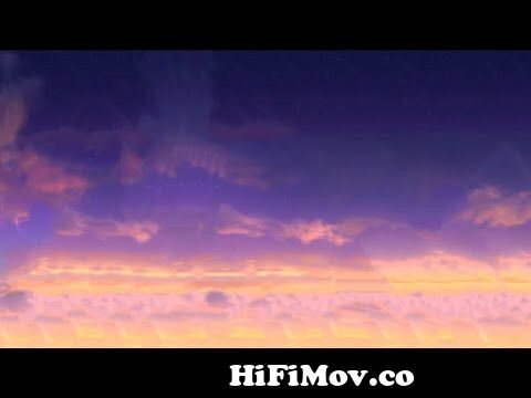 20th Century Studios (2020 Version, 20th Century Fox 2009 Style, Sky  Background) from 20th century fox 2009 sky Watch Video 