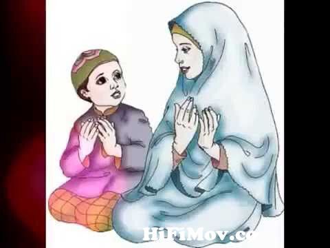 Bangla Gojol 2016 & Islamic Song Ogo Kamliwala Tumi Madinar Ful Bangla  Gazal 2016 017nasir36 from ogo kamli wala tumi madinar ful download adio  islami sangit Watch Video 