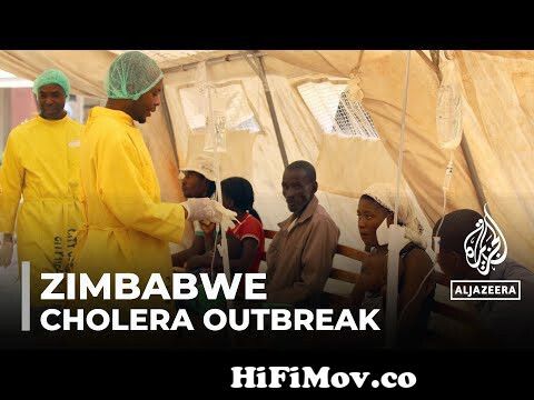 View Full Screen: authorities concerned over spread of disease in zimbabwe.jpg