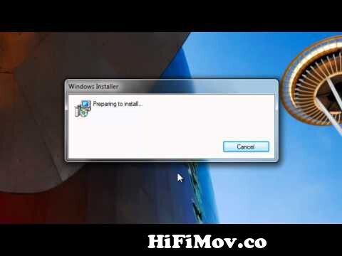 Microsoft Office 2003 Free Download (Full + Key) From Office 2003 Free Full  Watch Video - Hifimov.Co