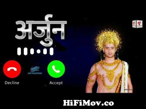 hersenen krullen gokken Mahabharatham sad BGM || Mahabharatham sad song || Mahabharatham sad  instrumentation from ringtone mahabharata Watch Video - HiFiMov.co