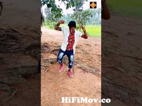 sambalpuri dance song Bal brahmachari ruku Suna singer sambalpuri status video  song from sambalpuri video song bal bramhachari Watch Video 