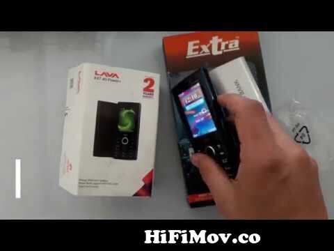 View Full Screen: lava kkt 40 power plus unboxing my review amp opinion advantages and disadvantages.jpg