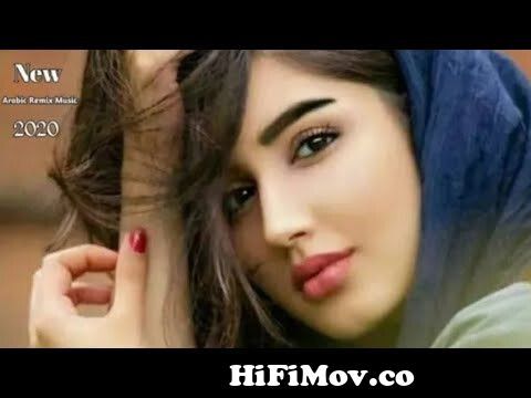 💯🔥 Arabic remix song 2021arabic songoffical videonew arabic dj song love story আরবি song Watch Video - HiFiMov.co