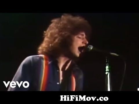 View Full Screen: toto hold the line official video.jpg