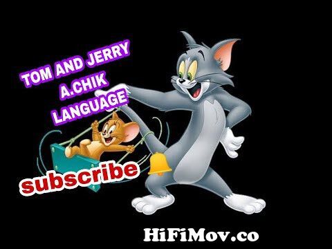 garo cartoon tom🐈 and jerry🐁 in 😍 language video TOM AND JERRY  video in funny📺👍 from garo 1 tom and jarrey ca song valobashbo bangla x x  x videos com school girls
