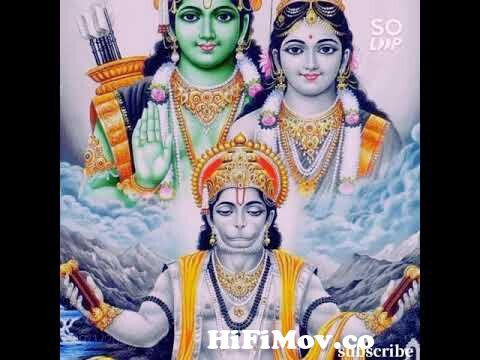 Hanuman Images Wallpapers Pictures and Photos from anjaneya images hd  wallpaper Watch Video 
