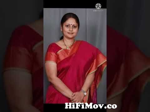 480px x 360px - Actress Jayasudha Clarity About Her 3rd Marriage | Jayasudha Marriage  latest news @SakshiTVCinema from jayasudha photos com Watch Video -  HiFiMov.co