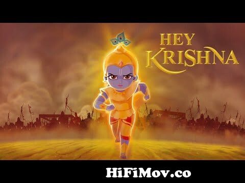 little krishna#little krishna in hindi#little krishna new episode#krishna  cartoon new episode 🤗🤗 from hindi little krishna kan cartoon rep song ka  kara pica dialangla movie song mp4 name gan Watch Video -