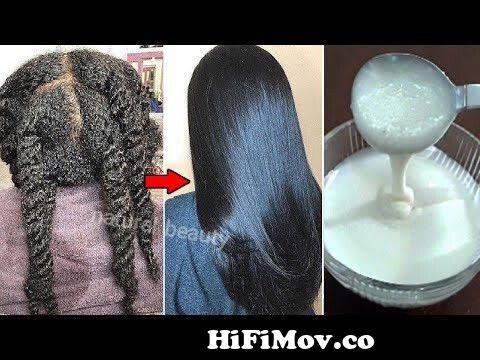 the Japanese secret,🌿 to long-lasting hair straightening! natural and  effective keratin from bangla songsian women hair straightenin hair cuthi  college girl x x x vedio Watch Video 