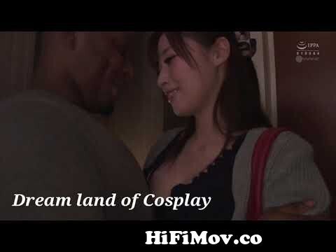 Japan Sexy Girl Movie- Black strong men and Japan cute Girl-åˆ¶æœä¸è¢œè¯±æƒ‘ from  downloads black man fuck japan women xxx video download pornwapn rape mms  www rajwap com Watch Video - HiFiMov.co