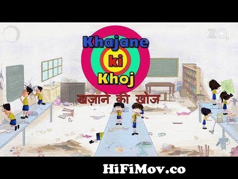 Badri Ki Dulhania (Title Track) Varun, Alia, Tanishk, Neha, Monali, Ikka |  \