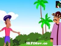 भूतिया hand pump |bhootwala cartoon|kahani |hindistory|horror story|ghost  stories|मज़ेदार वीडियो from bhoot com Watch Video 