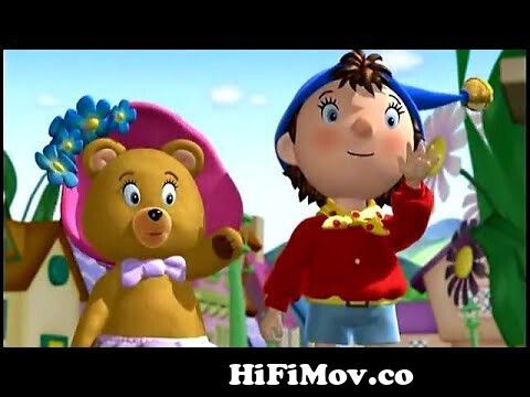 Make Way For Noddy | New Episode-9 | Hindi from oswald cartoon in hindi  episodes Watch Video 