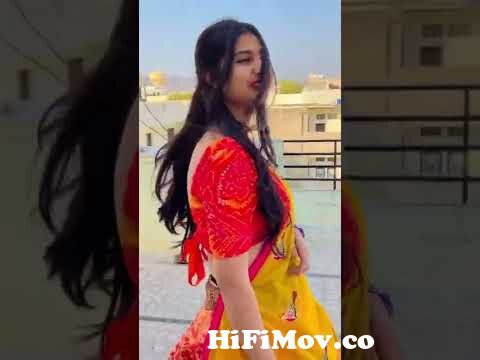 song haryanvi model#haryana #shorts #newsong #haryanvimodel#viral #dance  #love #funny #trendig #ree from 124 haryana 124 www xvido com video x  baglia peksir নেকেট পিকছার চাইurr hot Watch Video 