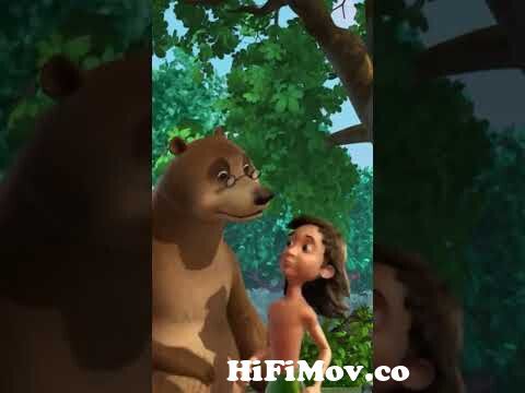 Mowgli and Kaa adventure | Jungle book cartoon new episode | @PowerKids  World from mogli ca¦•à§‚à¦¯à¦¼à§‡à¦² à¦¨à¦¦à§€ à¦¶à¦¾à¦¹à¦¾à¦°à¦¾ x  à¦ªà¦¿à¦•à¦šà¦¾à¦°w indian x x x com Watch Video 