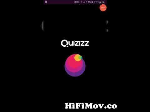 🙀How To Get a Quizizz Game Code? 🍁 