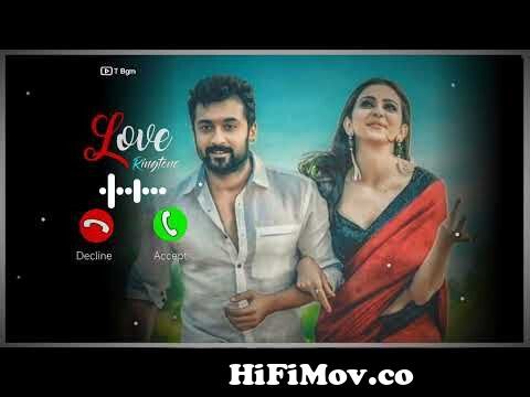 Love Bgm Ringtone | South Bgm Ringtone | Tamil Ringtone | Telugu Ringtone |  Paranday Bgm Ringtone from mia mahi sexyাংলা অডিও রিংটন গান Watch Video -  
