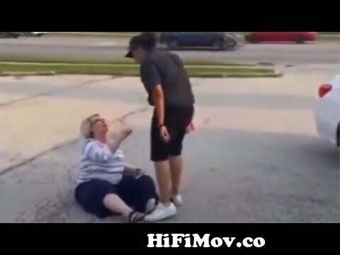 Most Viewed Instant Karma Videos #6 2022 | Best Instant Justice Compilation  from com funny Watch Video 