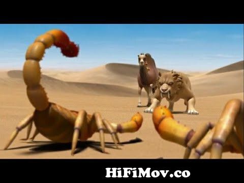 Gon The Dinosaur Cartoon Episode 13 English Dubbed from gon hindi Watch  Video 