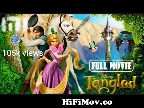 Tangled full movie in hindi 2020|tangle2 Hollywood Cartoon Animated Movie  2020 #tanglemovieinHindi from hindi cartoon kiss bangla film audio song com  Watch Video 