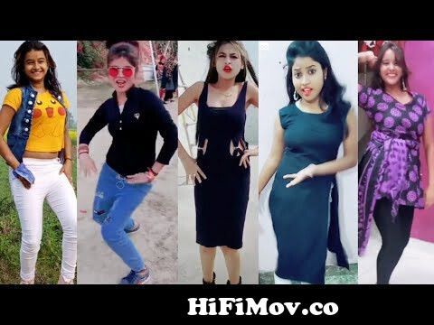 Vigo Fun Time🕒 38|| Funny comedy videos || bollywooddance || bhojpuri  dance || from bhojpuri comeday songs Watch Video 