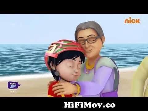 Shiva | शिवा | Shiva aur Teen Chor | Episode 117 | Download Voot Kids App  from shiva cartoon movie 3gp Watch Video 