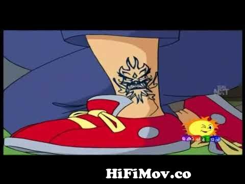 Jackie Chan adventures Malayalam (the first evil mask) part 1 full HD from  kochu tv jackie chan Watch Video 