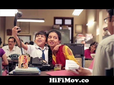 ▷ 14 Funny Compilation Indian Tv Ads Commercial | TVC DesiKaliah E9S02 from  new funny add Watch Video 