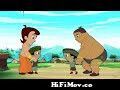 Chhota Bheem - Rescue Mission | Cartoons for Kids | Fun Kids Videos from  chottabheem cartoon full movie Watch Video 