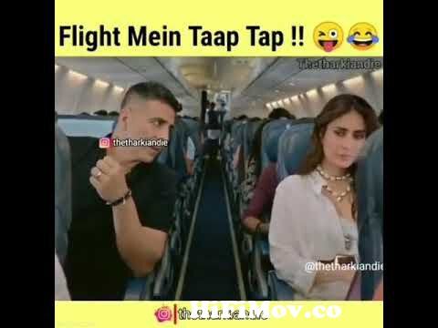 Jump To akshay kumar and karina kapoor sex in flight bathroom short bollywood preview hqdefault Video Parts