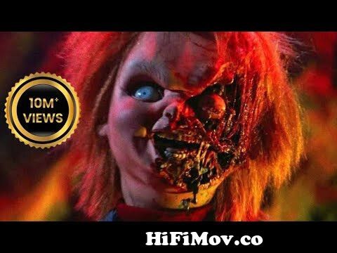 Hollywood horror movie in hindi dubbed 2020 ll Annabelle doll movie hindi  from 3gp cartoon bhoot movie download Watch Video 
