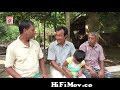 Jump To short film dharshon rape natok gita bangla natok no 1 preview 1 Video Parts