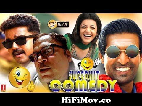 Tamil Mix Comedy Tamil Funny Scene HD 1080 Tamil Non Stop Comedy Latest  Upload 2019 from tamil funny remix video Watch Video 