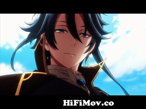 Top 10 New Isekai Fantasy Anime Of 2022 That You Need To Watch from new  anima Watch Video 