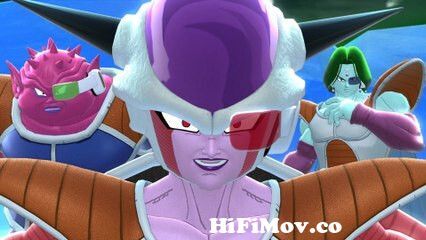 View Full Screen: dragon ball the breakers zeigt neues gameplay und releasetermin.jpg