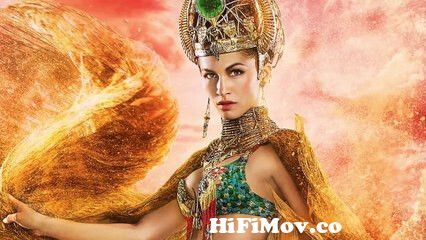 View Full Screen: top 9egyptian mythology movies in hindi best egypt movies the mummy in hindi movies bolt.jpg